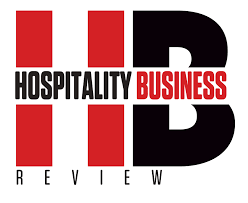 hospitality business